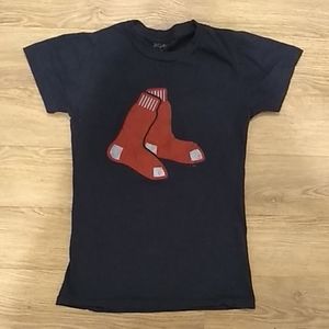 Red Sox T-shirt